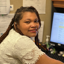 Berkis Perez Padilla